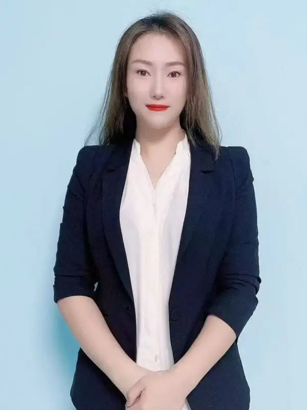 太原45906商务按摩