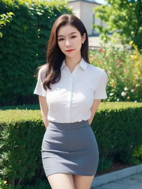 南宁迪丽热轧商务按摩