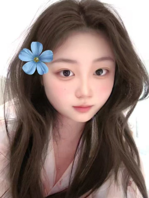 无锡韩也按摩放松