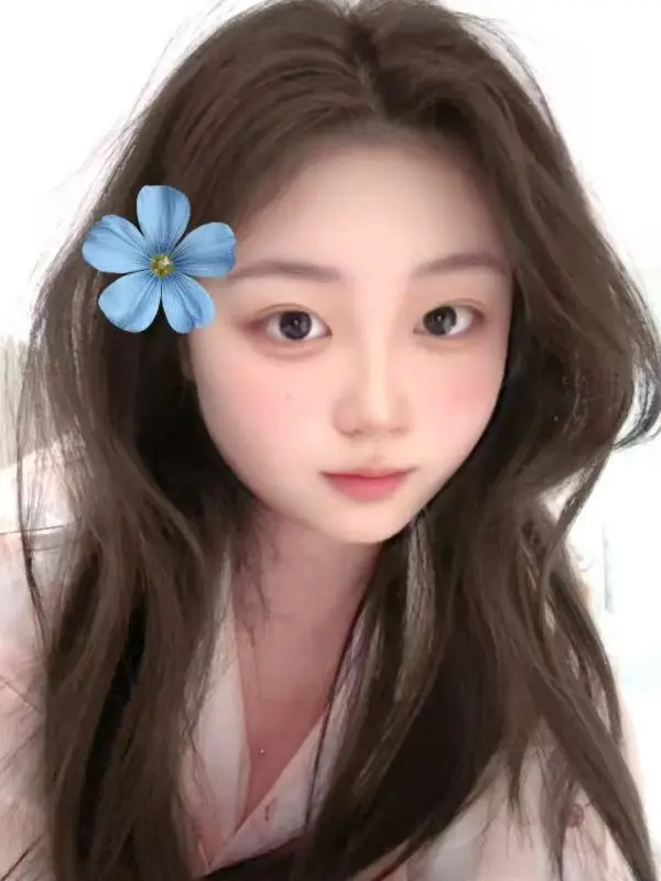 无锡韩也按摩放松