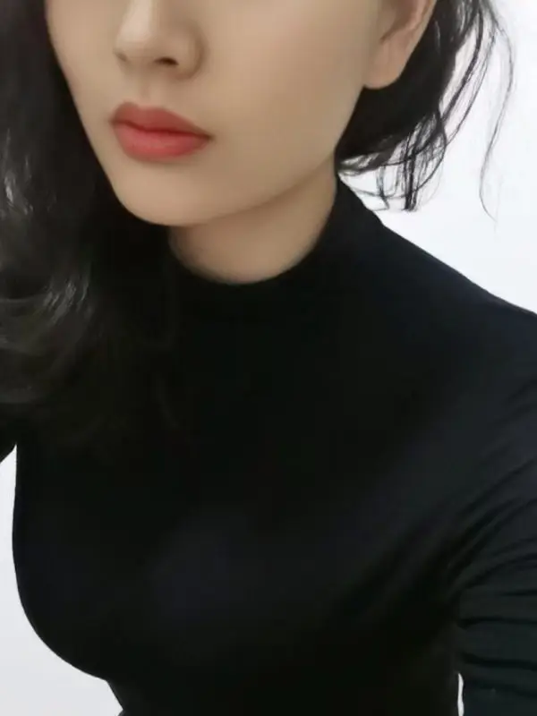 无锡小可爱按摩放松