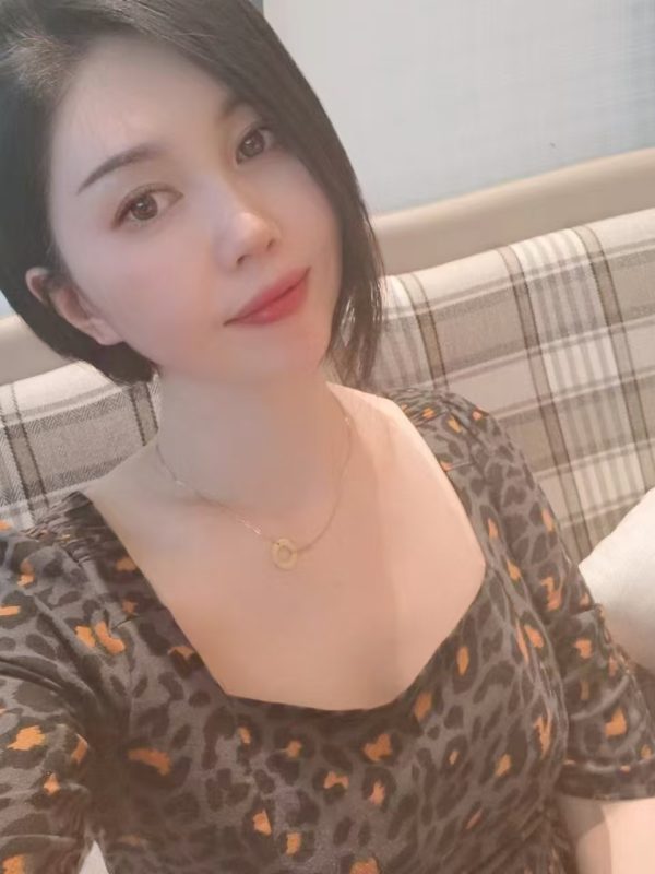 呼和浩特周州成人按摩