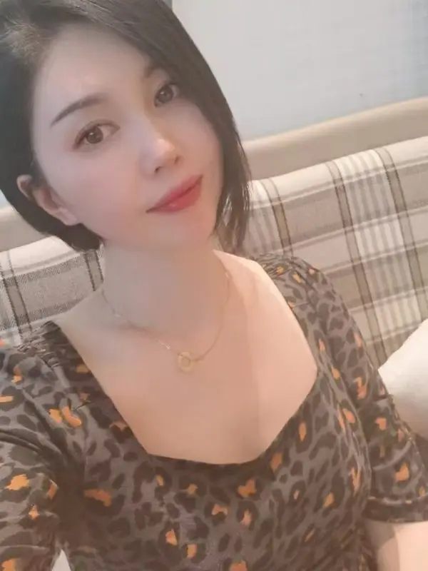 呼和浩特周州成人按摩