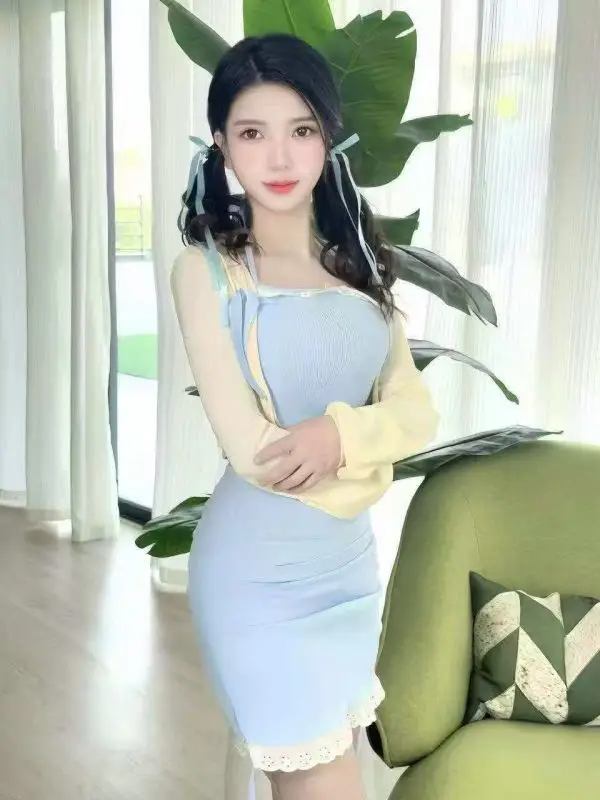 deep tissue massage Zhuhai happy