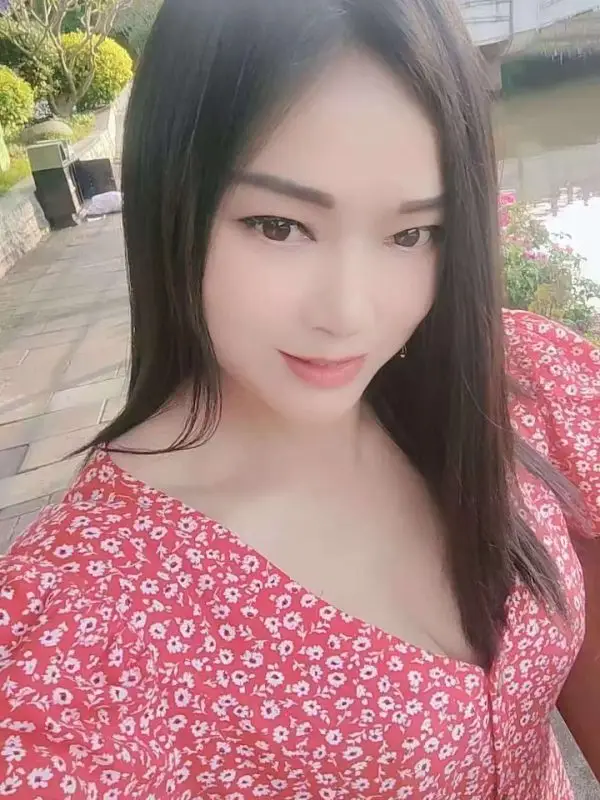 厦门难忘的回忆精油spa