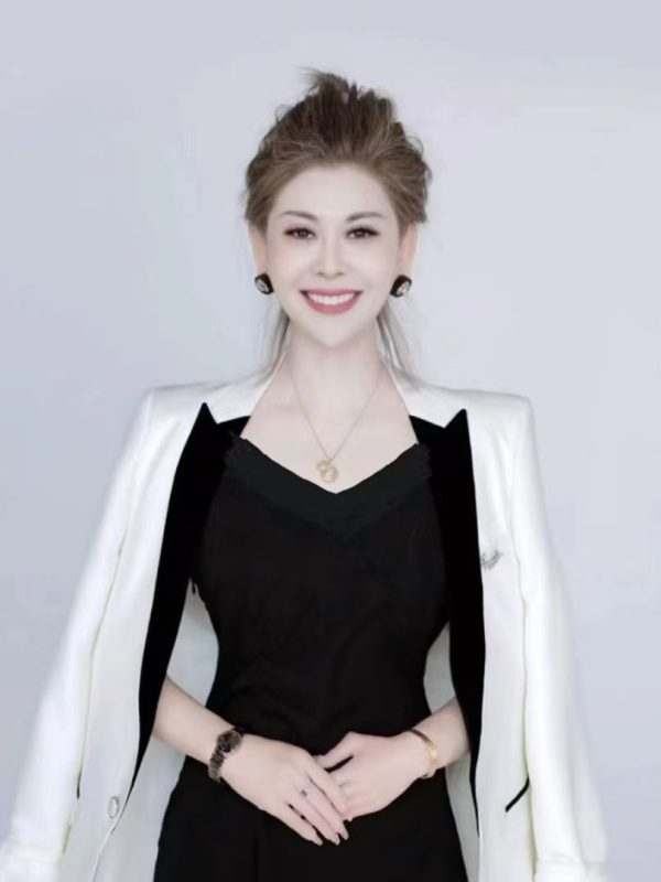 哈尔桐桐成人按摩