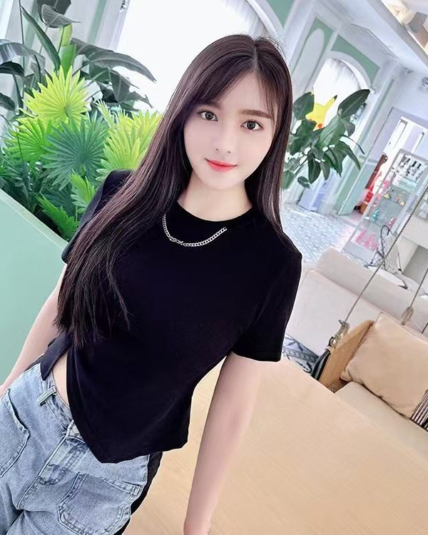 广州汤圆过夜按摩广州汤圆上门服务