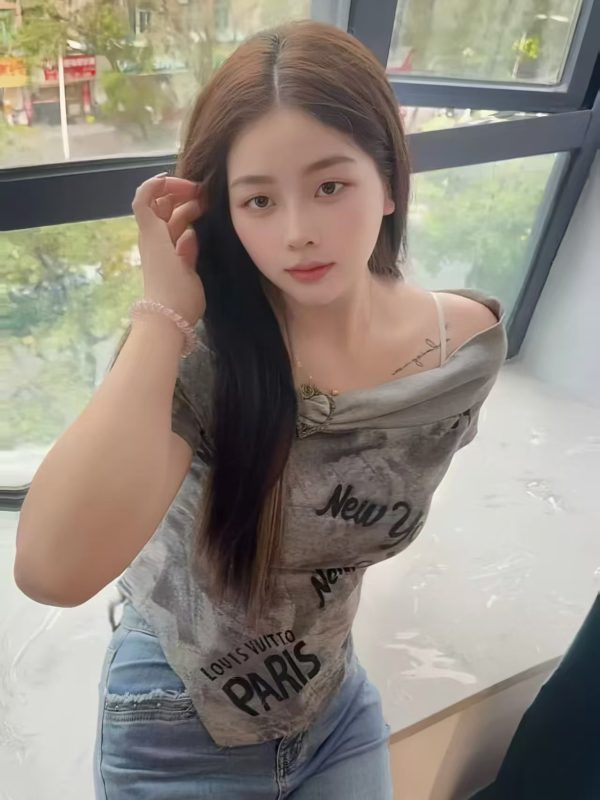 深圳夕夕上门按摩