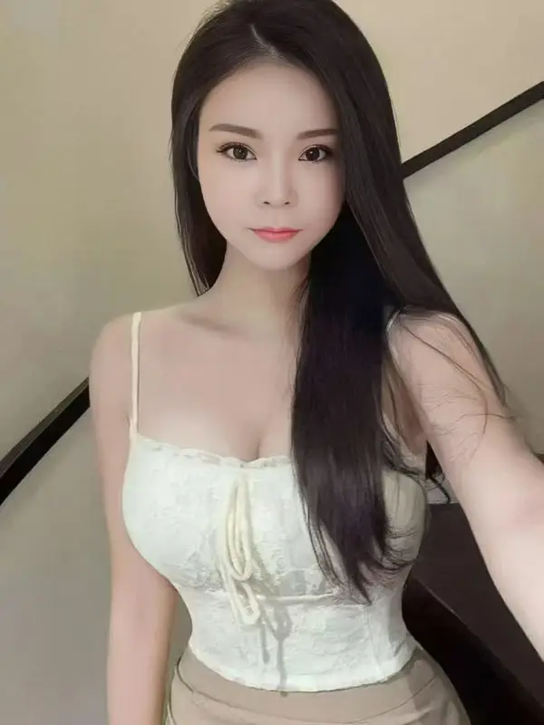 西安露露上门推拿