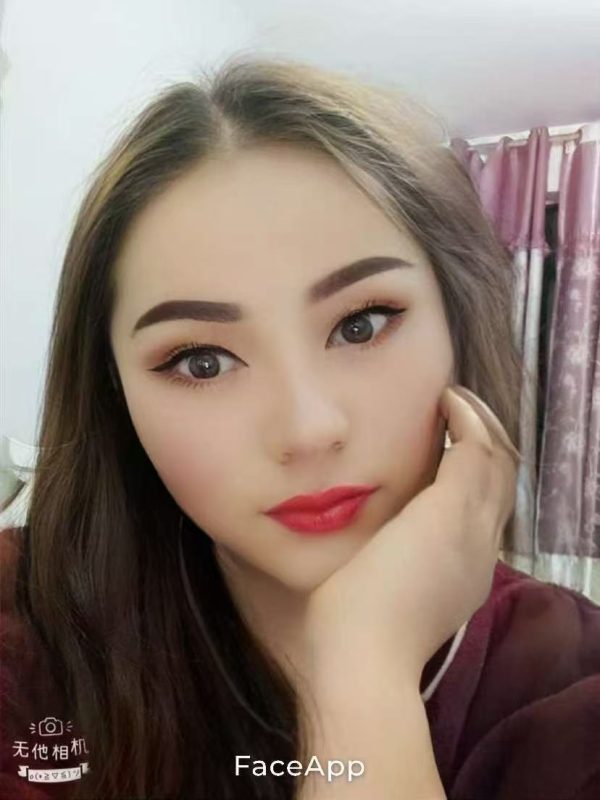 合肥娜塔莎采耳按摩