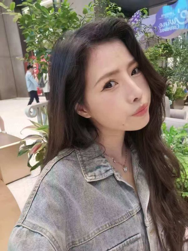 广州乐乐上门服务