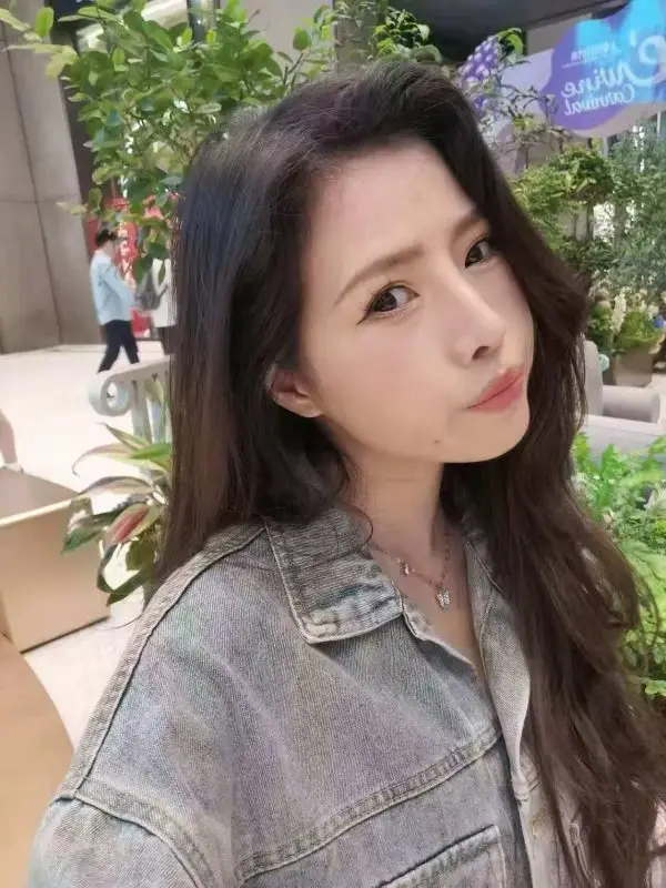 广州乐乐上门服务