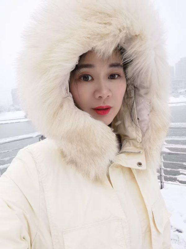 长沙红尘烟雨同城按摩