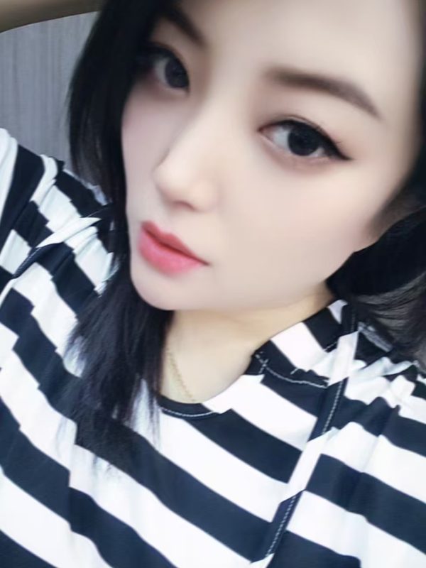 哈尔雨桐成人按摩