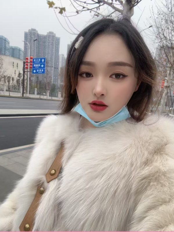 宁波小曼洗浴按摩