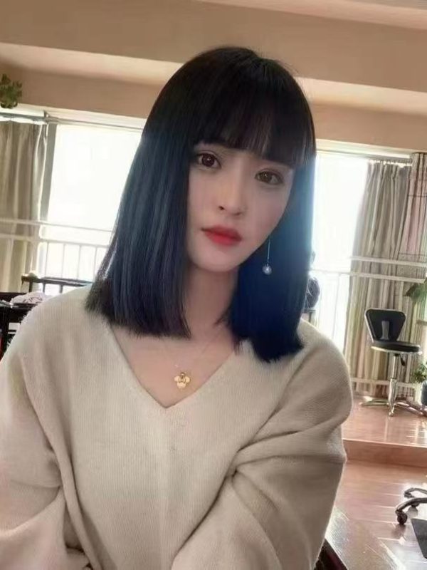 济南果果洗浴按摩