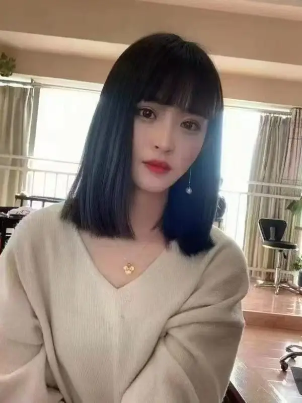 济南果果洗浴按摩