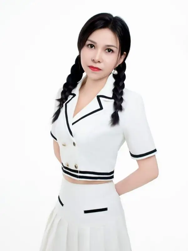 惠州惠阳白月光The Pale Moonshine商务按摩