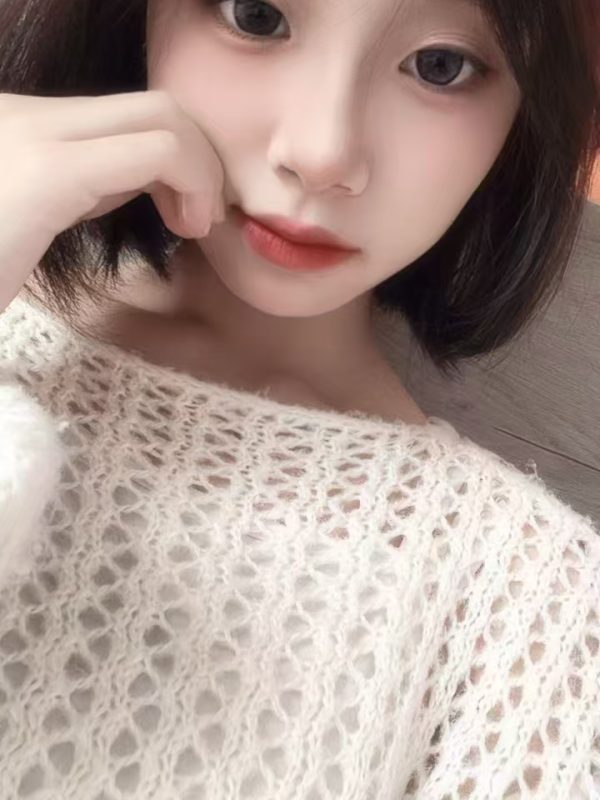 贵阳安妍成人按摩