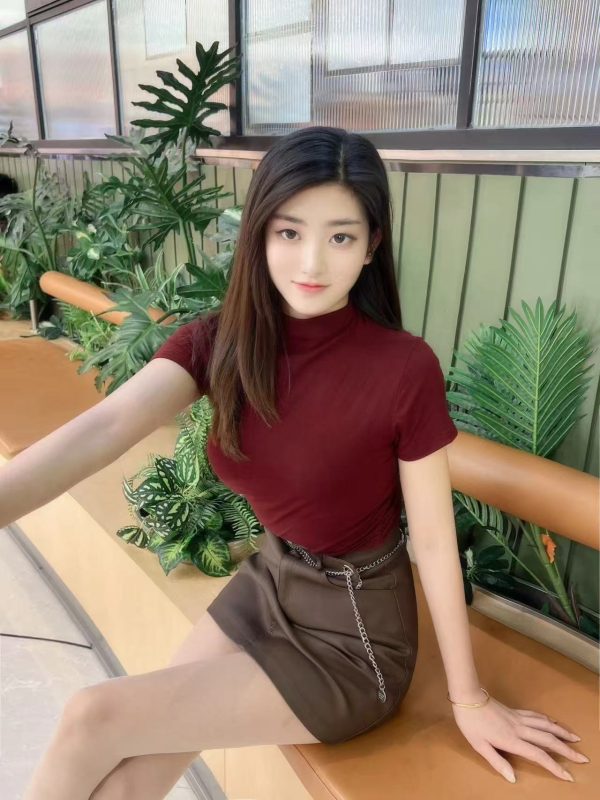 杭州晓晓成人按摩