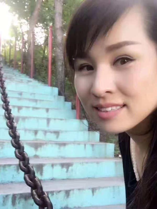 长春一路向钱Head straight for money成人按摩