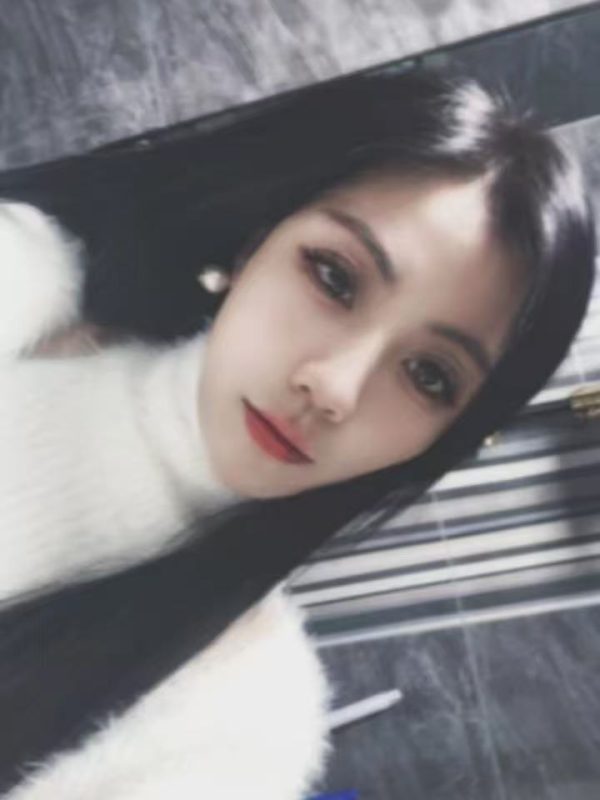 杭州清凉商务按摩