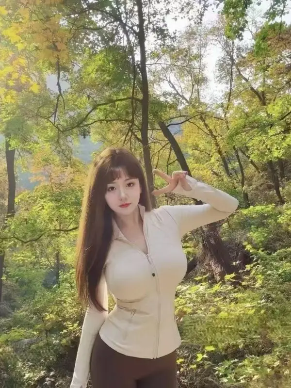 武汉钱多多上门推背