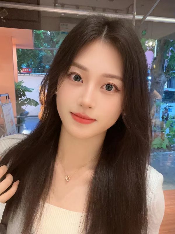 深圳小九上门服务