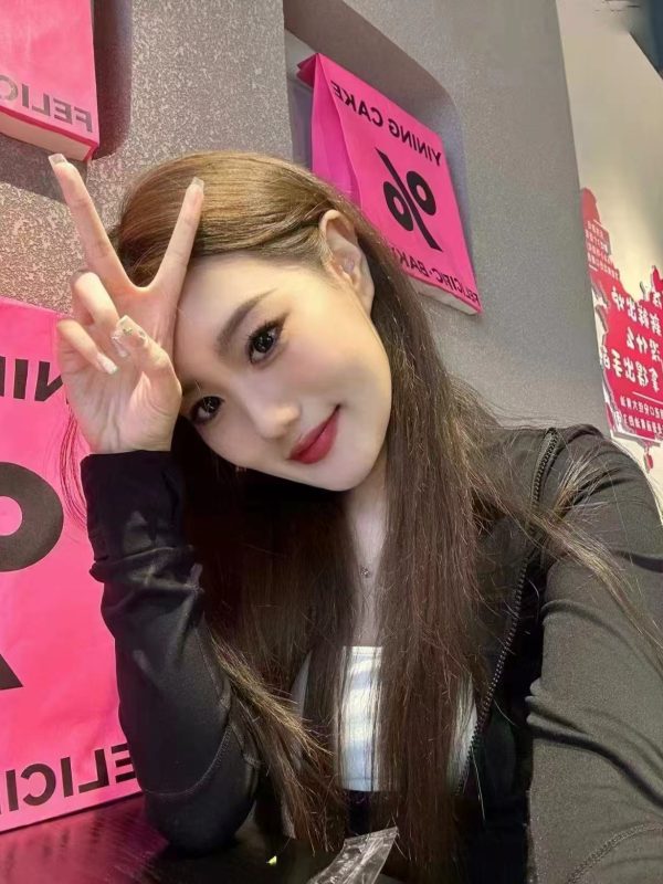 哈尔梦梦成人按摩