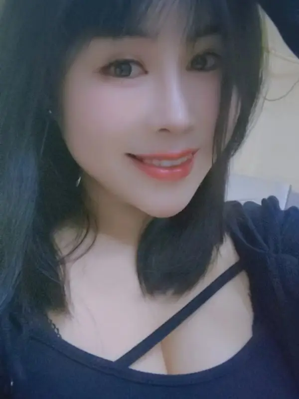 厦门文婷精油spa