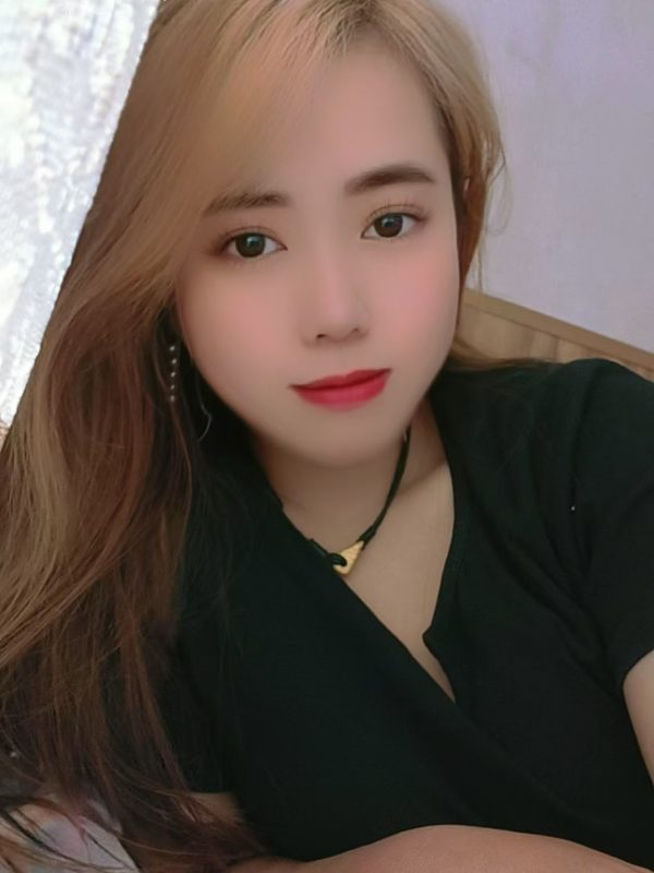 青岛茹飞机按摩