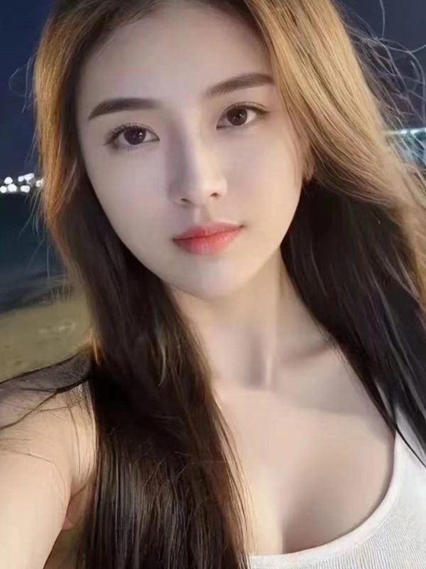 杭州娜娜成人按摩