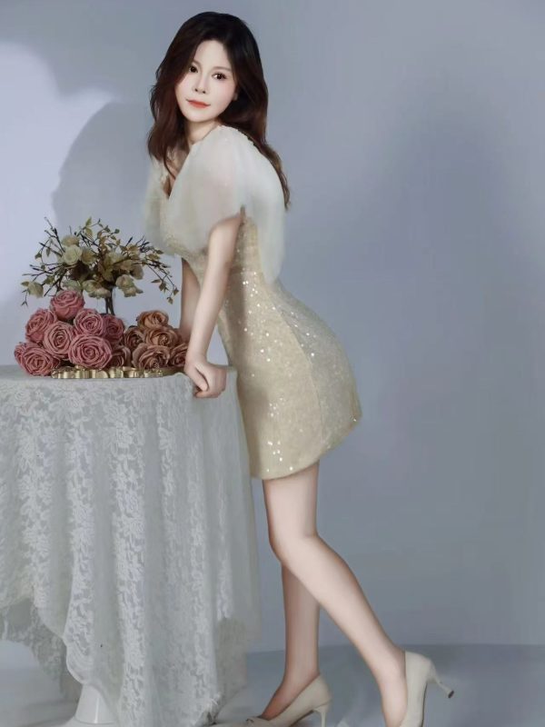 江门简爱成人按摩