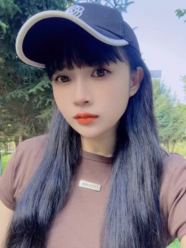 太原米米Mimi商务按摩