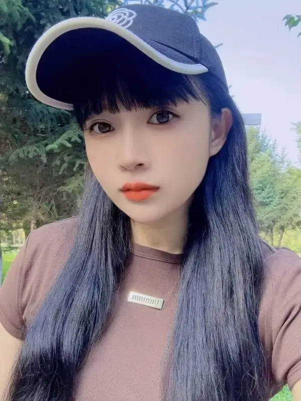 太原米米Mimi商务按摩