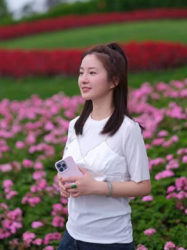 长沙可芯同城按摩