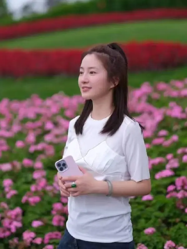 premium home spa Changsha Kexin