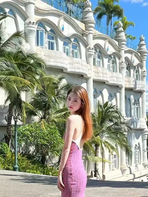 武汉瑶同城按摩