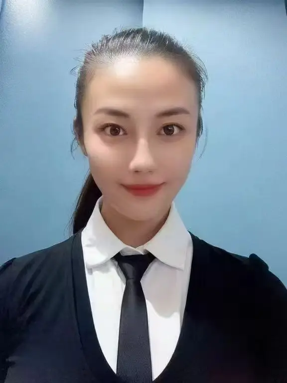 南京韩往佑上门按摩