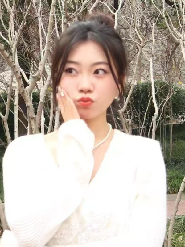 广州喜喜上门服务