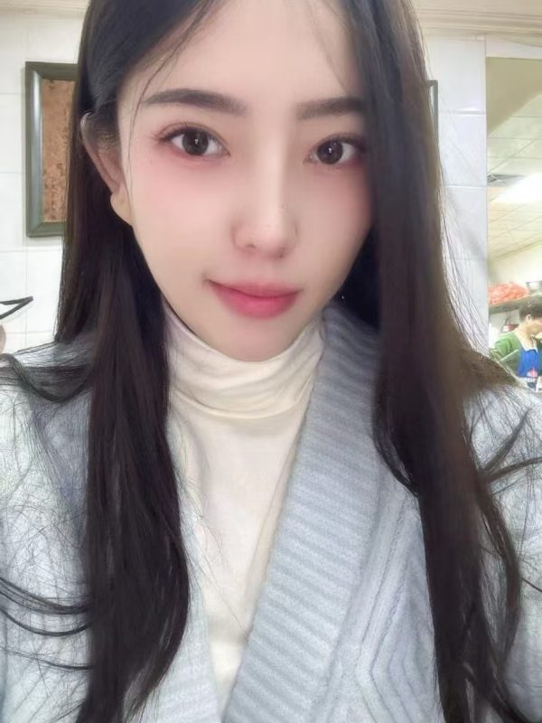 南京退后上门按摩