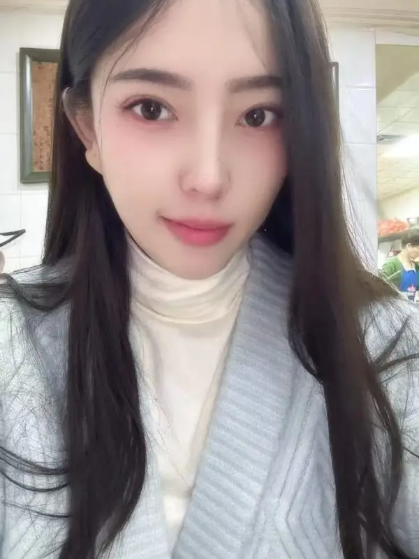 南京退后上门按摩