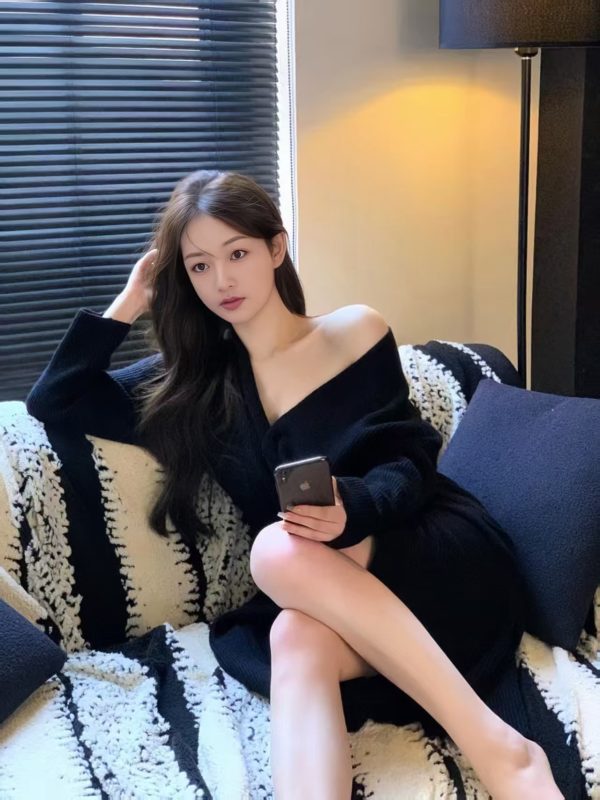 宁波幸运洗浴按摩