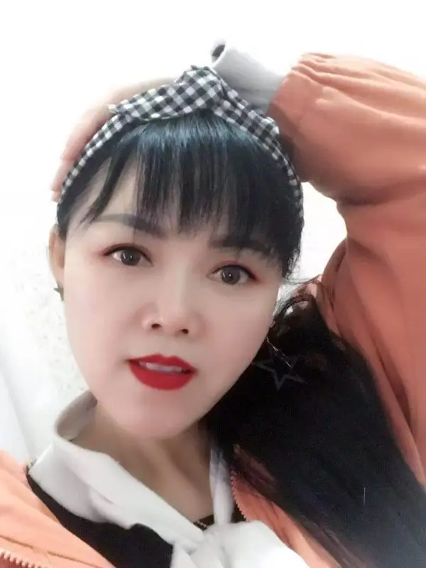 hotel guest massage Chengdu Maizi