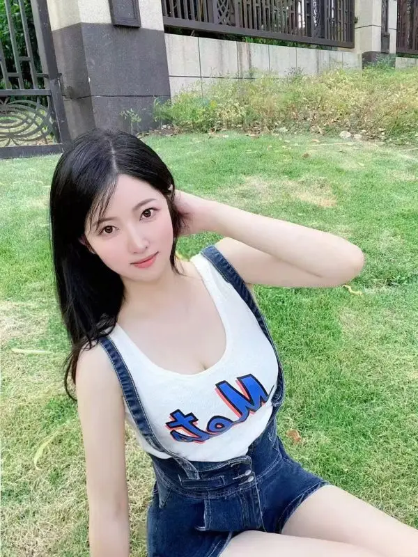 武汉 倩倩同城按摩