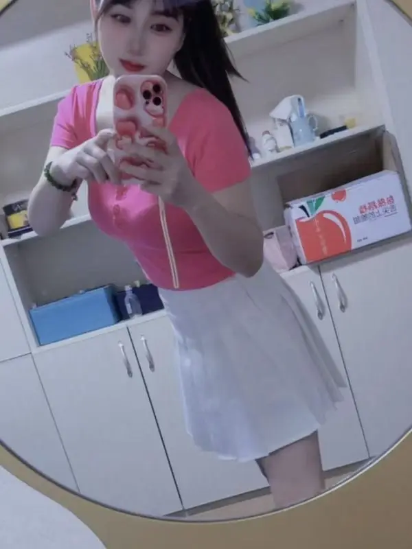 贵阳白天daytime成人按摩