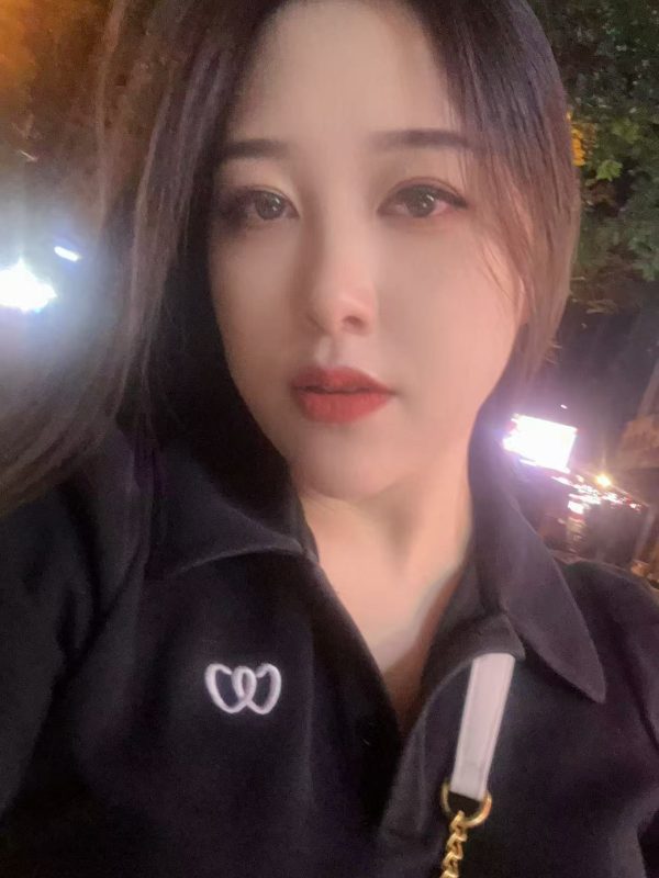 西安Joyous上门推拿