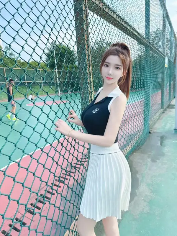 深圳小公主按摩技师