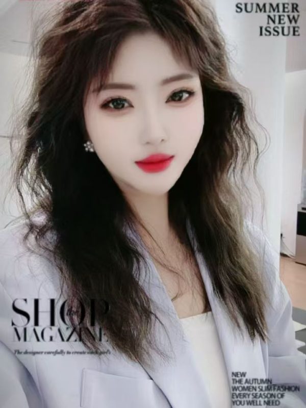 太原云儿成人按摩