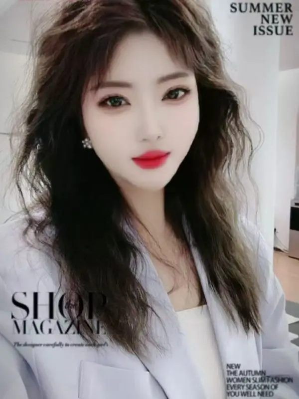 太原云儿成人按摩